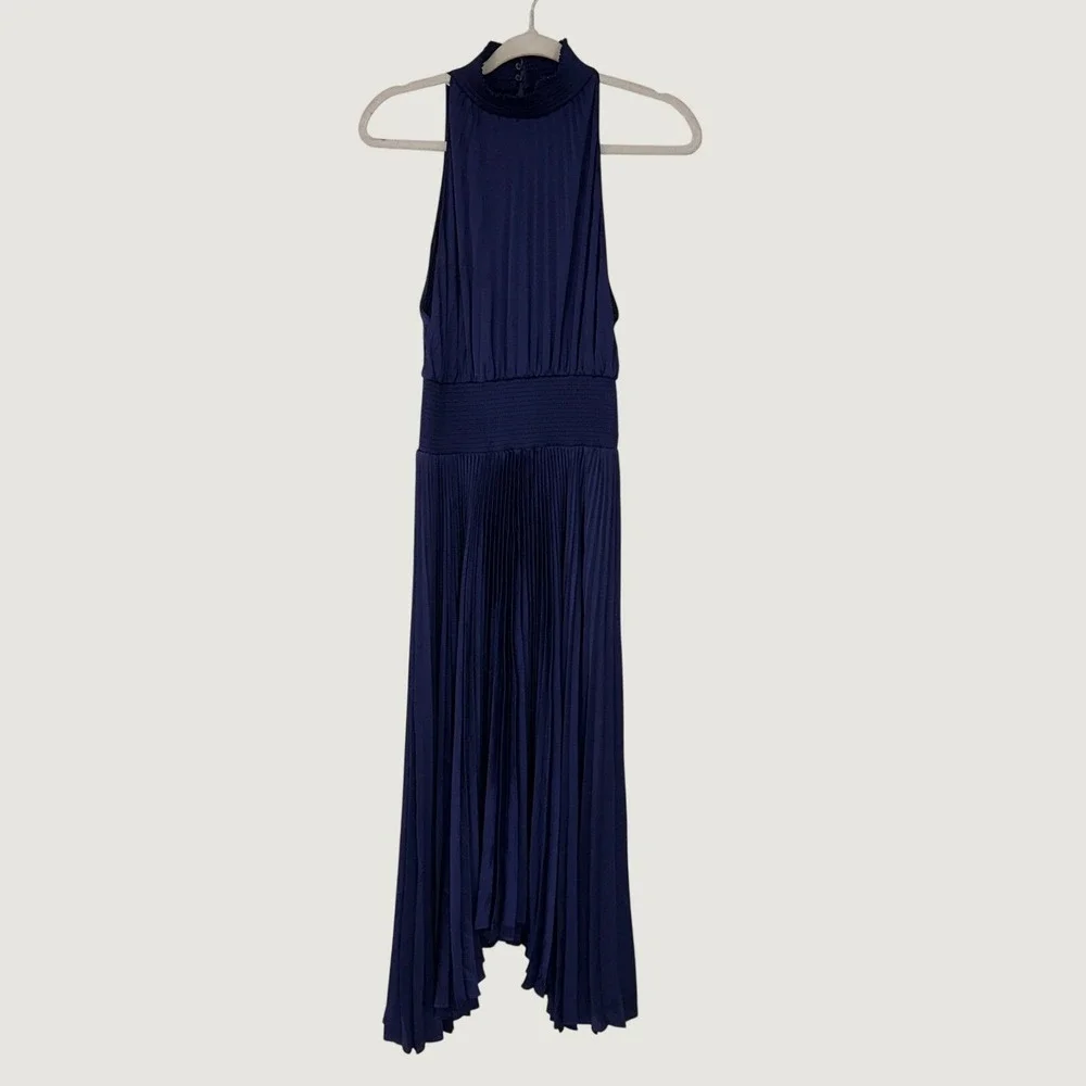 pink prom dresses corset Hot Satin Dress with Bodice and Basque Waist – AS039 – Viniodress COLOR:NVY line design in a WOLFMOON IDOPIP Women's Flapper Dress